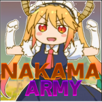 NakamaArmy
