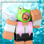 Aqua Theatre™