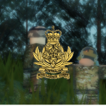 |AA| |AA| Australian Intelligence Corps [AIC]