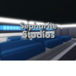 Sepharite Studios