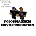 Blox Gun 3D