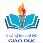 battelship fans