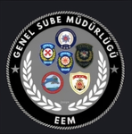 EEM | Genel Şube Müdürlüğü