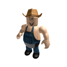Cleetus (The 1st part)