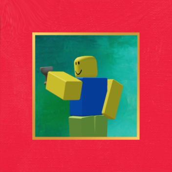 My Beautiful Dark Twisted Fantasy Simulator