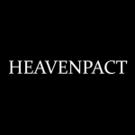 Heavenspoke