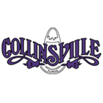 City of Collinsville