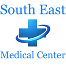 [SEMC] South East Medical Center Campus