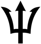 Trident Development