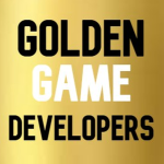Golden Game Developers