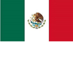 Los piratas de culiacan