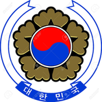 대한민국!!!!