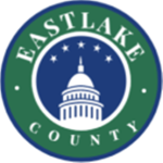 Eastlake County, Texas