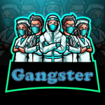Ninja kings and queens