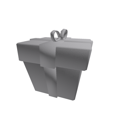 Gift