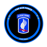 Air Force of the Noob Army