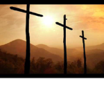 The believers in christ