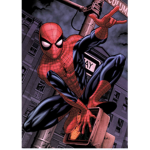 SPIDERMAN Fans!!!