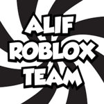 AlifGaming Group B)