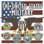 Unitеd Stαtes Military