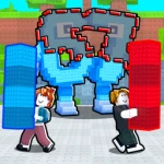 OleTide Games Group Thumbnail
