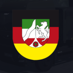 GFM | Landeskommando Nordrhein-Westfalen
