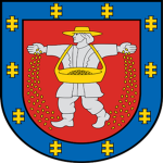 Marijampolė County, Lithuania