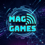 DJ82 Games