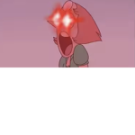 Ohhh!!!!
