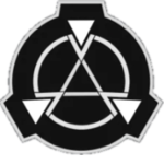 [SCPF] Site - Quixs