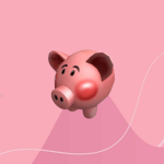 Cochinitos Gang