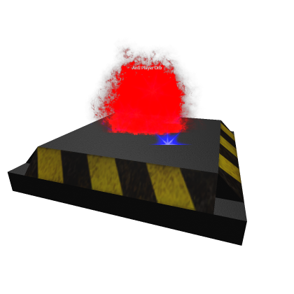 [Noob KILLER Admin]V.2