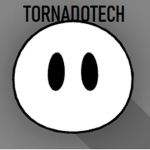 TornadoTech