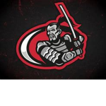 Red and Black Jerseys