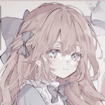 P i n k y y