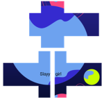 stuff outfit