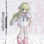 adorabloom