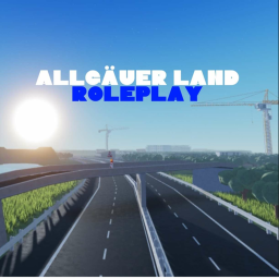 Allgäuer Land | RP