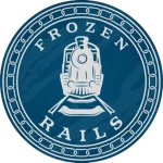 Frozen Rails Group Thumbnail