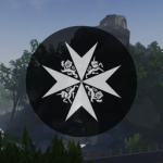 [PC] St John's Ambulance Solomon Islands