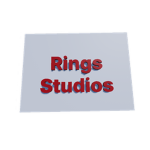 Rings Studios