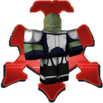 Trandoshan Guild