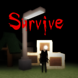 The Horror Village icon