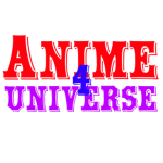 Anime 4 Universe