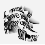.des1ree