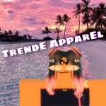 TrendE ApparEl