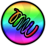 Game Pass Thumbnail