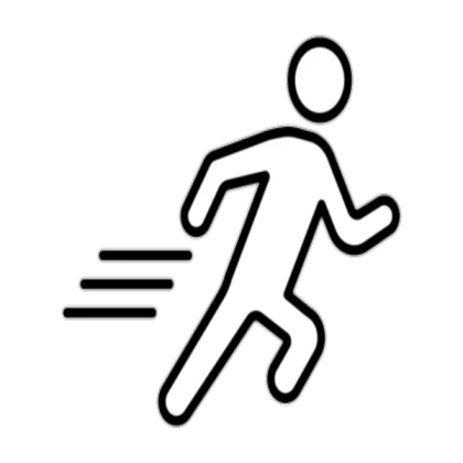 Dash icon