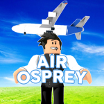 Air Osprey