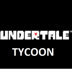 Undertale Tycoon